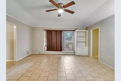 2314 Summer Spring Drive, Spring, TX 77373 - Photo 26