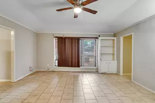 2314 Summer Spring Dr, Spring, TX 77373 - Photo 26