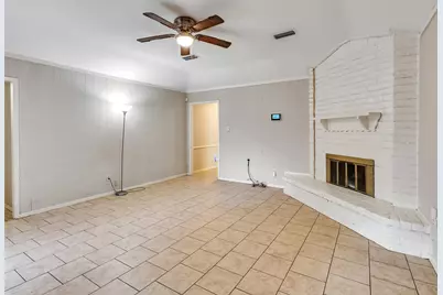 2314 Summer Spring Drive, Spring, TX 77373 - Photo 22
