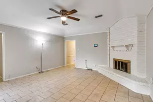 2314 Summer Spring Dr, Spring, TX 77373 - Photo 22