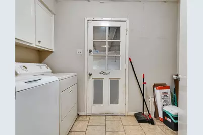 2314 Summer Spring Drive, Spring, TX 77373 - Photo 18
