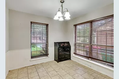2314 Summer Spring Drive, Spring, TX 77373 - Photo 10