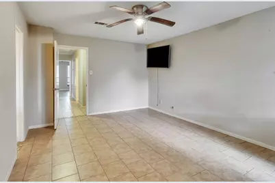 2314 Summer Spring Drive, Spring, TX 77373 - Photo 26
