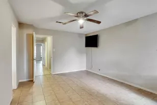 2314 Summer Spring Dr, Spring, TX 77373 - Photo 26