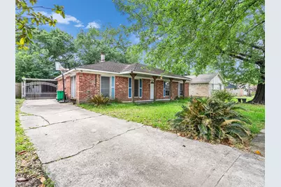 2314 Summer Spring Drive, Spring, TX 77373 - Photo 40
