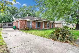 2314 Summer Spring Dr, Spring, TX 77373 - Photo 40