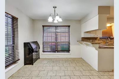 2314 Summer Spring Drive, Spring, TX 77373 - Photo 8