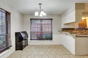 2314 Summer Spring Dr, Spring, TX 77373 - Photo 8