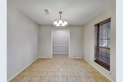 2314 Summer Spring Drive, Spring, TX 77373 - Photo 6