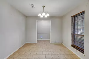 2314 Summer Spring Dr, Spring, TX 77373 - Photo 6