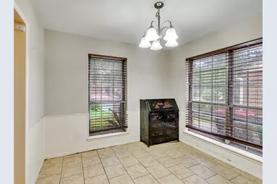 2314 Summer Spring Drive, Spring, TX 77373 - Photo 8