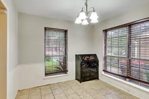 2314 Summer Spring Dr, Spring, TX 77373 - Photo 8