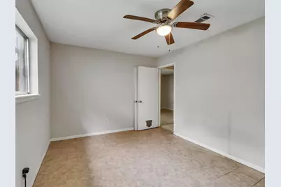 2314 Summer Spring Drive, Spring, TX 77373 - Photo 34