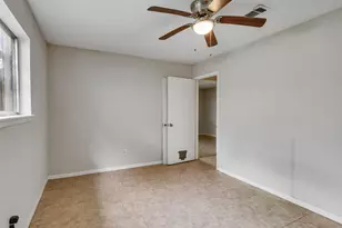 2314 Summer Spring Dr, Spring, TX 77373 - Photo 34