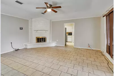2314 Summer Spring Drive, Spring, TX 77373 - Photo 24
