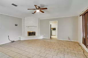 2314 Summer Spring Dr, Spring, TX 77373 - Photo 24