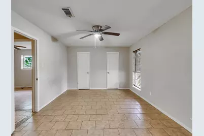 2314 Summer Spring Drive, Spring, TX 77373 - Photo 32