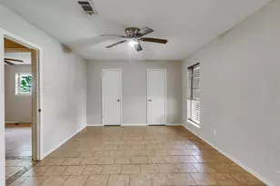 2314 Summer Spring Dr, Spring, TX 77373 - Photo 32