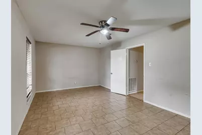 2314 Summer Spring Drive, Spring, TX 77373 - Photo 36