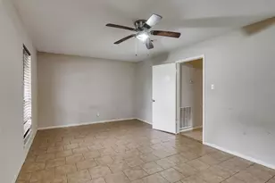 2314 Summer Spring Dr, Spring, TX 77373 - Photo 36