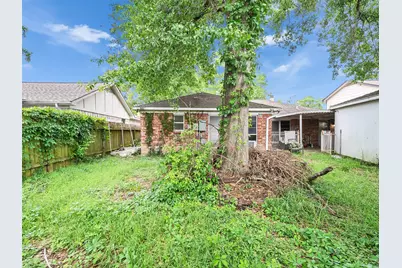 2314 Summer Spring Drive, Spring, TX 77373 - Photo 42