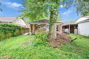 2314 Summer Spring Dr, Spring, TX 77373 - Photo 42