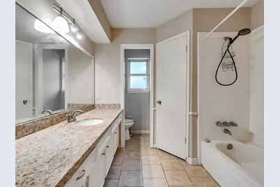 2314 Summer Spring Drive, Spring, TX 77373 - Photo 28
