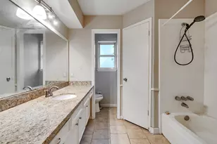 2314 Summer Spring Dr, Spring, TX 77373 - Photo 28