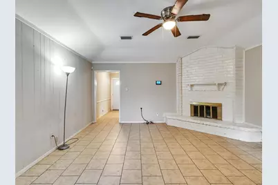 2314 Summer Spring Drive, Spring, TX 77373 - Photo 22