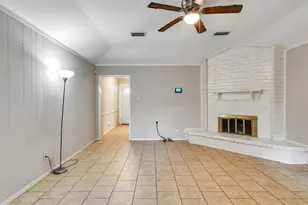 2314 Summer Spring Dr, Spring, TX 77373 - Photo 22