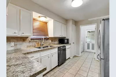2314 Summer Spring Drive, Spring, TX 77373 - Photo 14