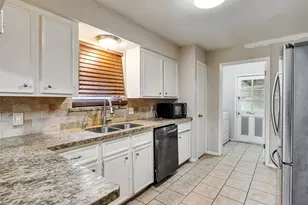 2314 Summer Spring Dr, Spring, TX 77373 - Photo 14