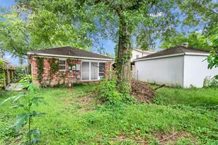 2314 Summer Spring Dr, Spring, TX 77373 - Photo 40