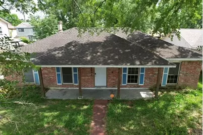 2314 Summer Spring Drive, Spring, TX 77373 - Photo 50