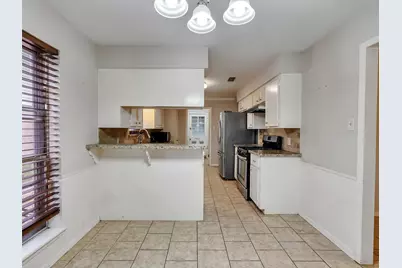 2314 Summer Spring Drive, Spring, TX 77373 - Photo 10