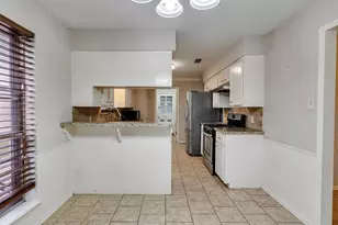2314 Summer Spring Dr, Spring, TX 77373 - Photo 10