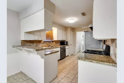 2314 Summer Spring Drive, Spring, TX 77373 - Photo 12