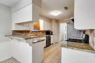 2314 Summer Spring Dr, Spring, TX 77373 - Photo 12