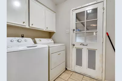 2314 Summer Spring Drive, Spring, TX 77373 - Photo 20
