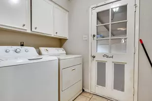 2314 Summer Spring Dr, Spring, TX 77373 - Photo 20