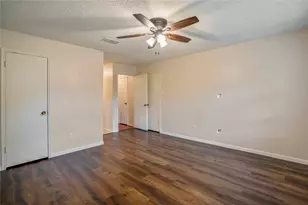 11817 Southlake Dr, Houston, TX 77077 - Photo 20