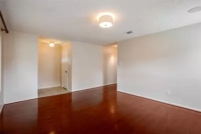 11817 Southlake Drive, Houston, TX 77077 - Photo 8