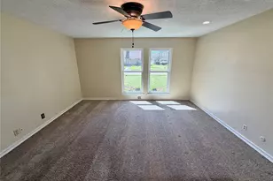 62 Raintree Ct, Lake Jackson, TX 77566 - Photo 20