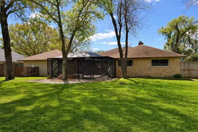 62 Raintree Court, Lake Jackson, TX 77566 - Photo 38