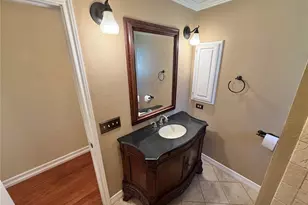 62 Raintree Ct, Lake Jackson, TX 77566 - Photo 28