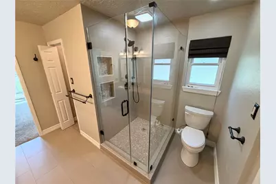 62 Raintree Court, Lake Jackson, TX 77566 - Photo 24