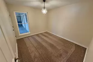 62 Raintree Ct, Lake Jackson, TX 77566 - Photo 30