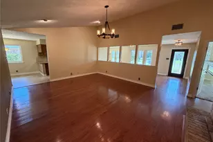 62 Raintree Ct, Lake Jackson, TX 77566 - Photo 26