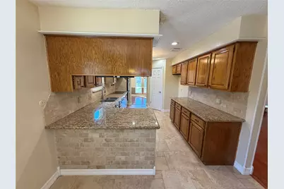 62 Raintree Court, Lake Jackson, TX 77566 - Photo 14