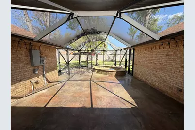 62 Raintree Court, Lake Jackson, TX 77566 - Photo 34